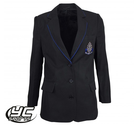 Mary Immaculate High School Blazer (Fitted)